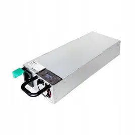 synology-psu-zasilacz-150w-rp-module-2