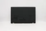 lenovo-ironhide-2-0-intel-cover-5cb0s95431