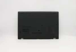 lenovo-ironhide-2-0-intel-cover-5cb0s95431