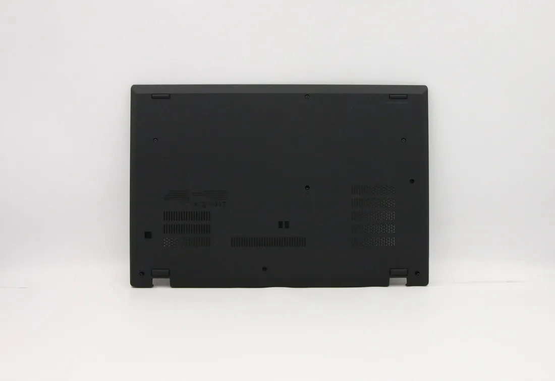 lenovo-ironhide-2-0-intel-cover-5cb0s95431