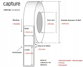 capture-label-1016x1524-core-25-ca-lb3019