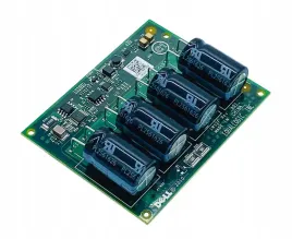 dell-pwa-dtrbd-supercap-porfidio-n7j1m