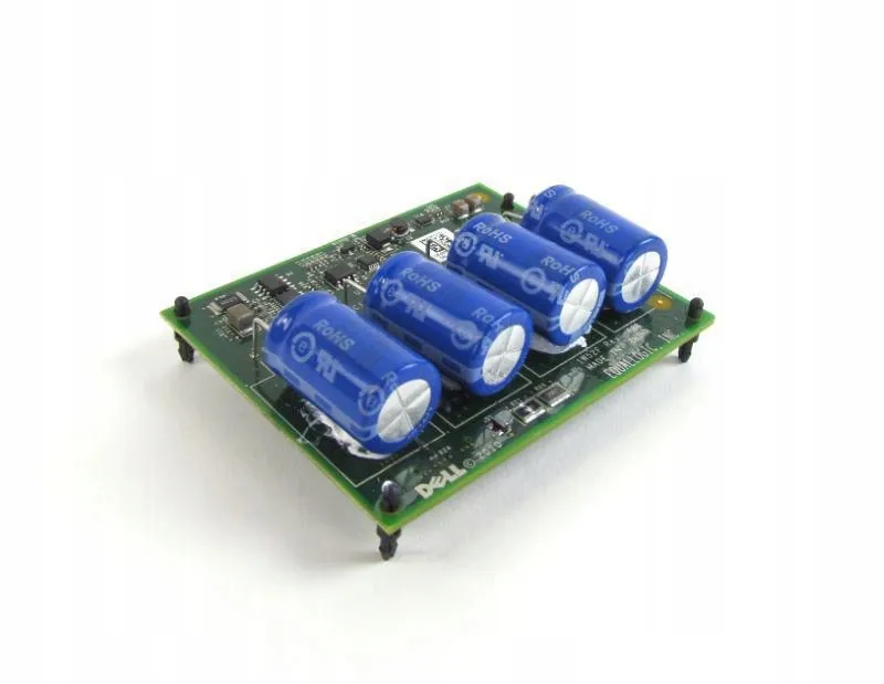 dell-controller-bateria-kycch