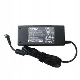 zasilacz-acer-90w-5-5-1-75mm-niebieski-wtyk-24b6842-ap-0900a-001