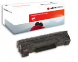 toner-agfaphoto-hp-cb435a-1500-str