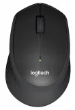 logitech-m330-silent-plus-mysz-910-004905