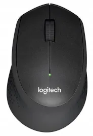 logitech-m330-silent-plus-mysz-910-004905