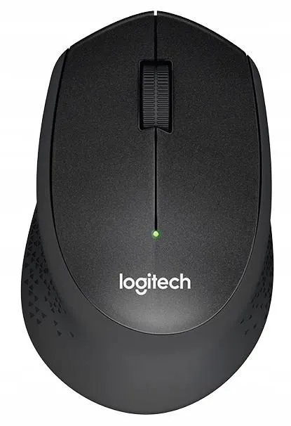 logitech-m330-silent-plus-mysz-910-004905