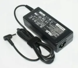 asus-zasilacz-65w-19v-3pin-4-5phi-0a001-00049000
