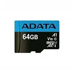 karta-pamieci-adata-64gb-ausdx64guicl10a1-ra1
