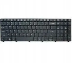 hp-usb-klawiatura-french-672647-051