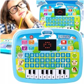 tablet-edukacyjny-duzy-laptop-pad-dotykowy-led-zabawka-dla-dzieci-prezent