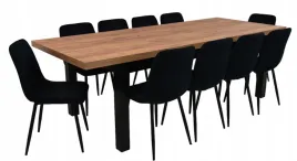 stol-rozkladany-100x200-300-10-krzesel-tapicerowanych-welur-wybor