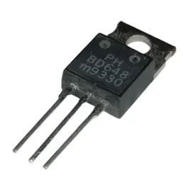 tranzystor-bd648-darlington-pnp-80v-8a