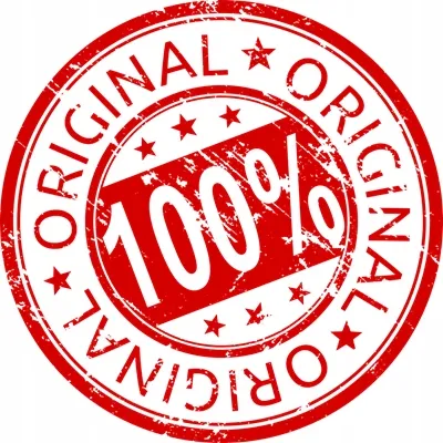 dmuchawa-do-lisci-cedrus-dm05pro