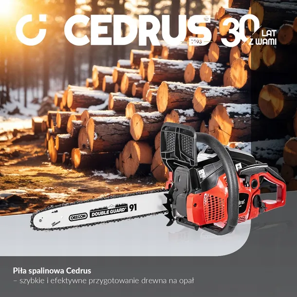 dmuchawa-do-lisci-cedrus-dm05pro-waga-narzedzia-11-kg