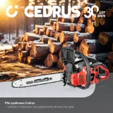 dmuchawa-do-lisci-cedrus-dm05pro-waga-narzedzia-11-kg