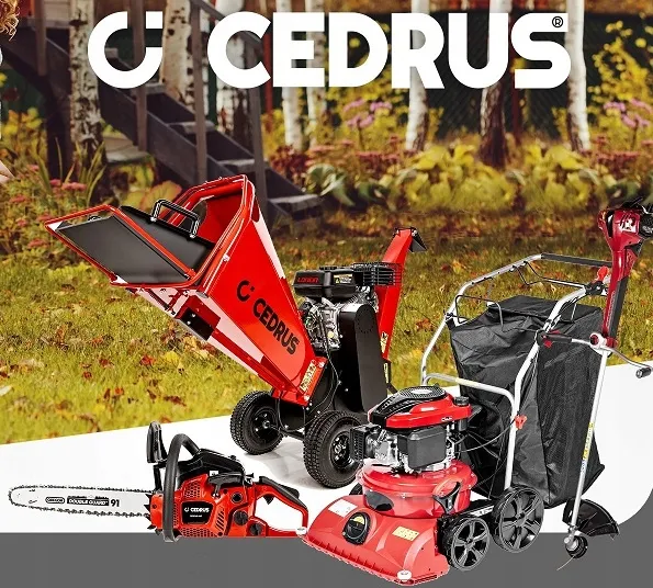 dmuchawa-do-lisci-cedrus-dm05pro