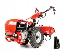 glebogryzarka-cedrus-cedrusgl11-gratis-olej