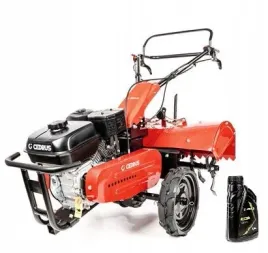 glebogryzarka-cedrus-cedrusgl10-gratis-olej