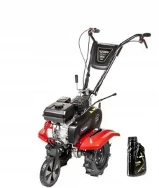 glebogryzarka-cedrus-gl05-gratis-olej