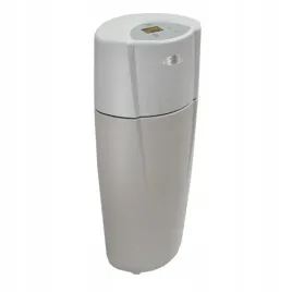 ecowater-kolumna-filtr-weglowy-aktywny-uzdatniacz-wody-cwfs-na-caly-dom