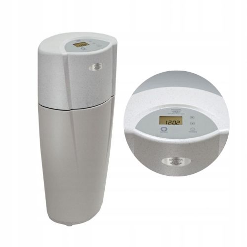 ecowater-kolumna-filtr-weglowy-aktywny-uzdatniacz-wody-cwfs-na-caly-dom-stan-nowy
