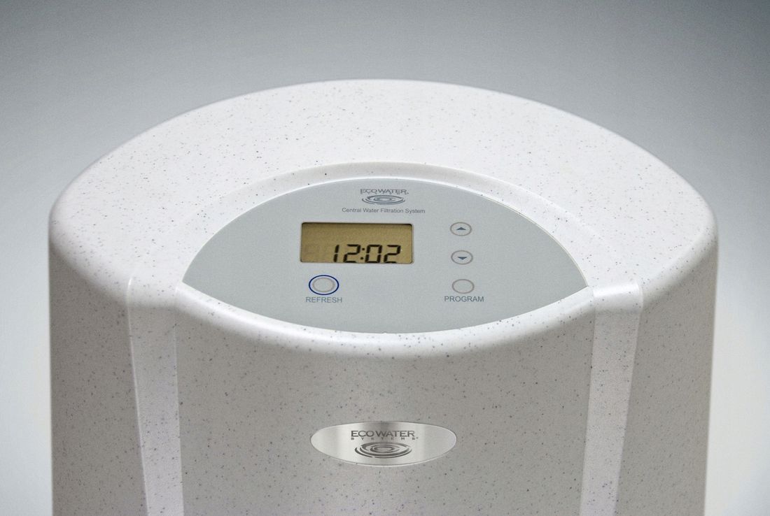 ecowater-kolumna-filtr-weglowy-aktywny-uzdatniacz-wody-cwfs-na-caly-dom-stan-nowy