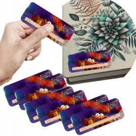 naklejki-personalizowane-na-zeszyty-szkolny-14-szt-w-glowie-sie-nie-miesci