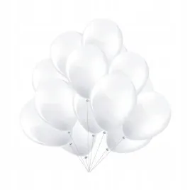 balony-lateksowe-30cm-biale-10szt