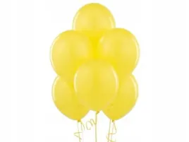 balony-lateksowe-10szt-23cm-zolte