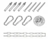 uchwyt-mocowanie-hustawki-hamaka-zestaw-montazowy-mocujacy-hak-sufitowy