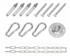 uchwyt-mocowanie-hustawki-hamaka-zestaw-montazowy-mocujacy-hak-sufitowy