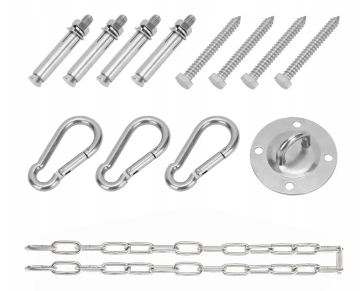 uchwyt-mocowanie-hustawki-hamaka-zestaw-montazowy-mocujacy-hak-sufitowy