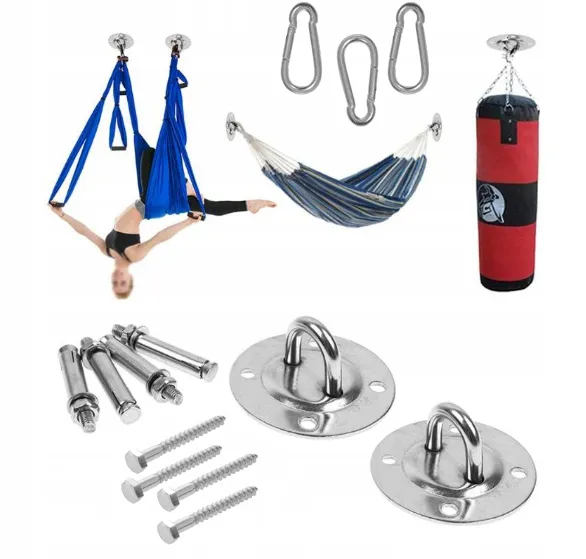 uchwyt-mocowanie-hustawki-hamaka-zestaw-montazowy-mocujacy-hak-sufitowy