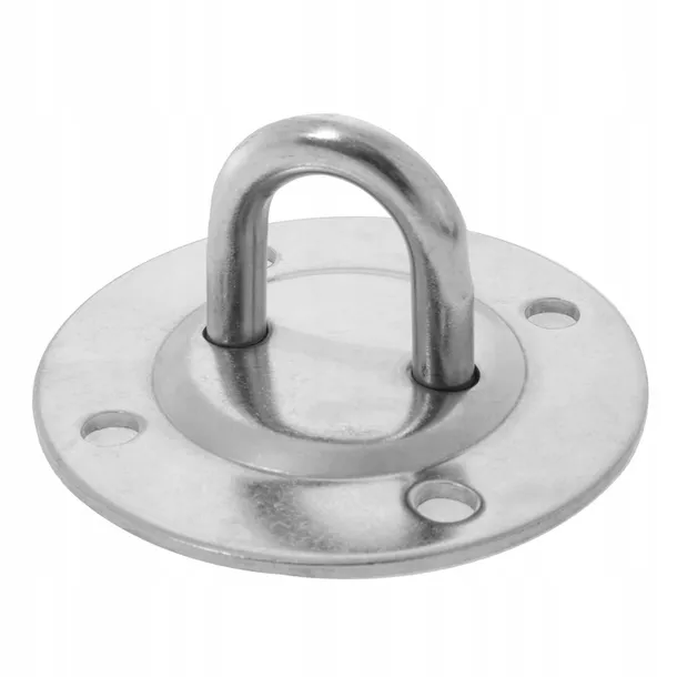 uchwyt-mocowanie-hustawki-hamaka-zestaw-montazowy-mocujacy-hak-sufitowy-kod-producenta-785944443