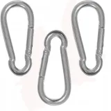 uchwyt-mocowanie-hustawki-hamaka-zestaw-montazowy-mocujacy-hak-sufitowy-producent-inna