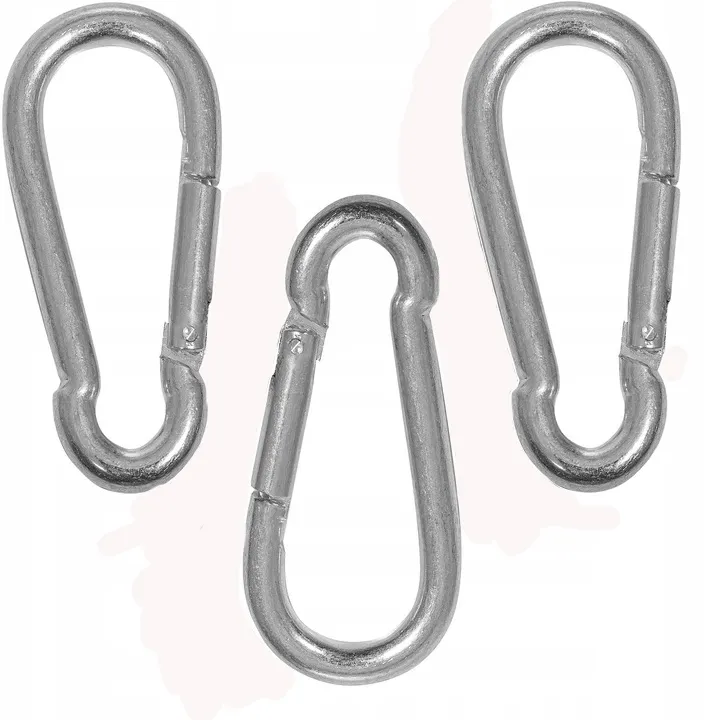 uchwyt-mocowanie-hustawki-hamaka-zestaw-montazowy-mocujacy-hak-sufitowy