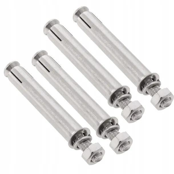 uchwyt-mocowanie-hustawki-hamaka-zestaw-montazowy-mocujacy-hak-sufitowy-stan-nowy-kod-producenta-785944443