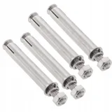 uchwyt-mocowanie-hustawki-hamaka-zestaw-montazowy-mocujacy-hak-sufitowy-stan-nowy-kod-producenta-785944443