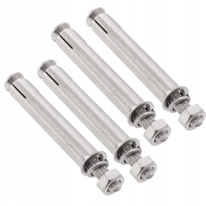 uchwyt-mocowanie-hustawki-hamaka-zestaw-montazowy-mocujacy-hak-sufitowy