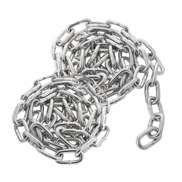 uchwyt-mocowanie-hustawki-hamaka-zestaw-montazowy-mocujacy-hak-sufitowy-stan-nowy-producent-inna