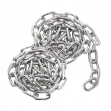 uchwyt-mocowanie-hustawki-hamaka-zestaw-montazowy-mocujacy-hak-sufitowy-stan-nowy-producent-inna