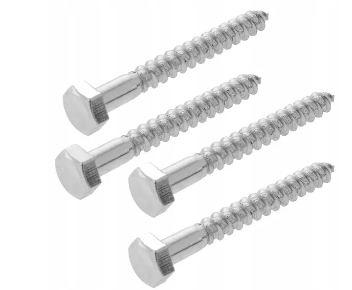 uchwyt-mocowanie-hustawki-hamaka-zestaw-montazowy-mocujacy-hak-sufitowy