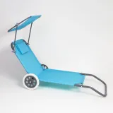 lezak-plazowy-skladany-fotel-ogrodowy-wozek-na-kolkach-lezanka-z-daszkiem-kod-producenta-785944443-producent-inna-stan-nowy