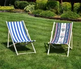 lezak-drewniany-lezaki-plazowe-drewniane-producent-stan-nowy