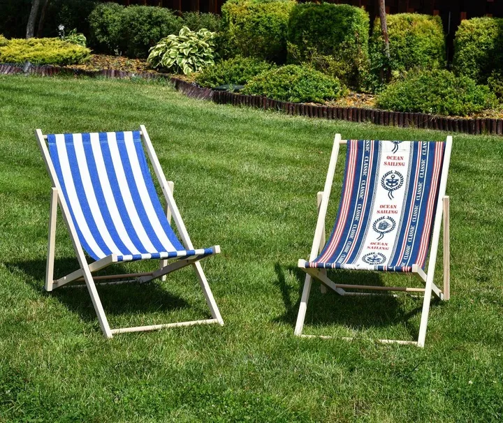 lezak-drewniany-lezaki-plazowe-drewniane-producent