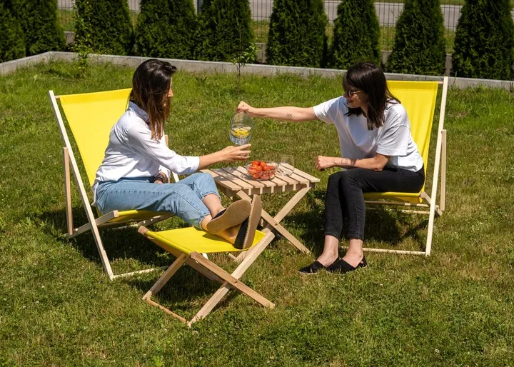 lezak-drewniany-lezaki-plazowe-drewniane-producent