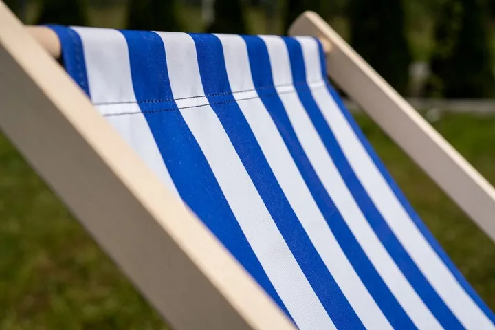 lezak-drewniany-lezaki-plazowe-drewniane-producent-producent-inna