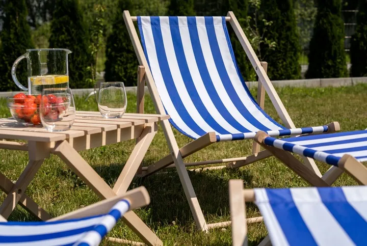 lezak-drewniany-lezaki-plazowe-drewniane-producent-producent-inna-stan-nowy